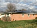 kokomo solarinstall