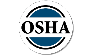 osha
