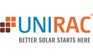 unirac