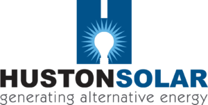 Huston Solar : Rated As One of Indiana’s Top Residential Solar Companies