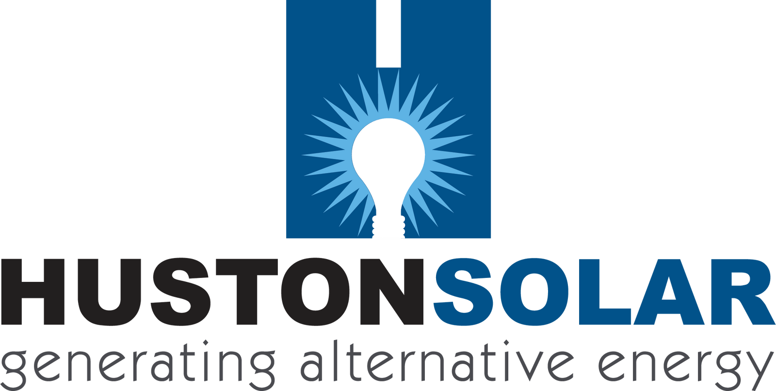 Huston Solar : Rated As One of Indiana’s Top Residential Solar Companies