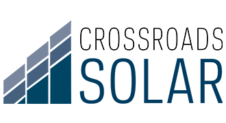 CrossroadsSolar