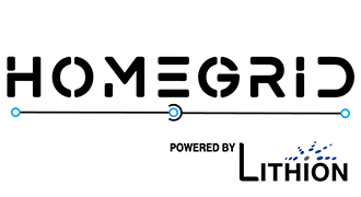 Homegrid