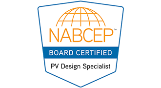 NABCEP_logo