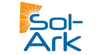 Sol-ark